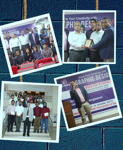 Creative Pathshala