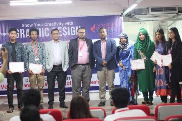 Creative Pathshala Seminar